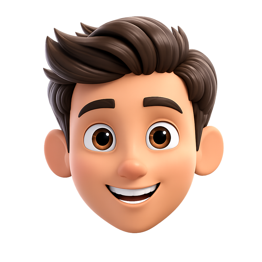 Alex