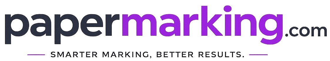 papermarking.com