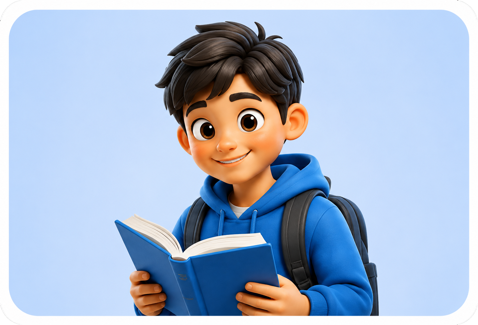 Student
