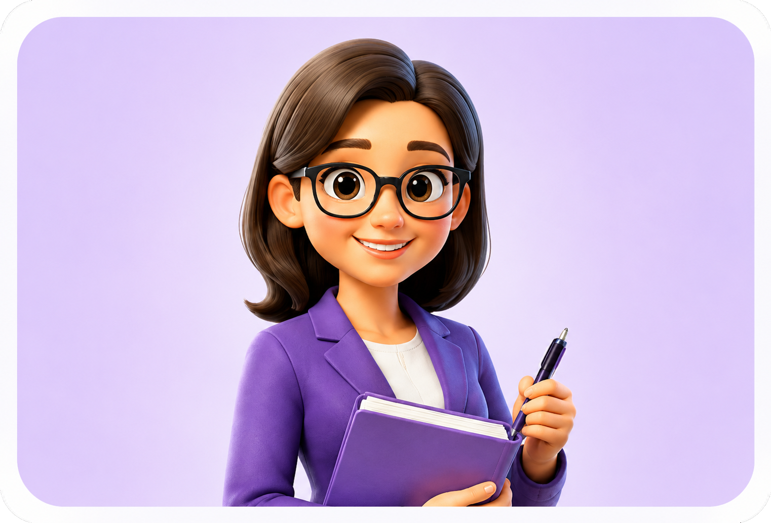 Teacher